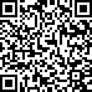 WhatsApp Newsletter QRCode